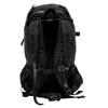 2 Day Assault Backpack 27L Rucksack Business Outdoor Size [Mystery Ranch] - Men's & Women's Daypack, & Bag, 111183-001-45, Black, L/XL [Used]