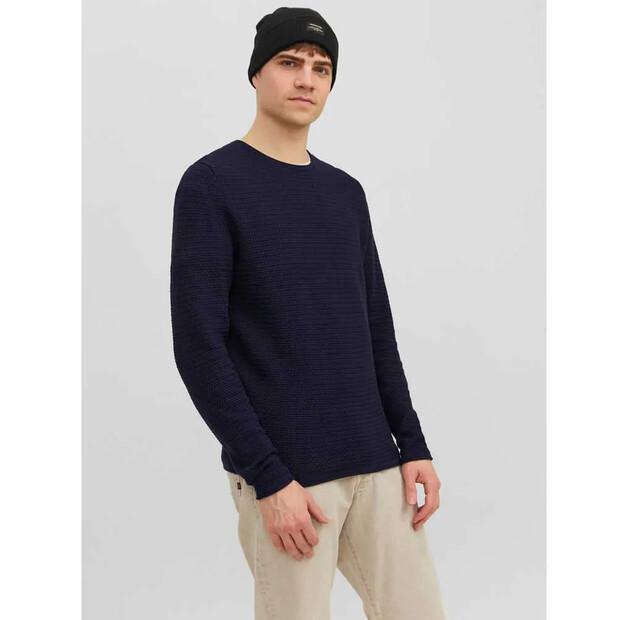 

Jack & Jones Свитер Свитер Blumiguel S