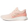 New Adidas Edge Lux 3 'Glow Pink' Women's EF1233