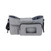 Baby Stroller Bag Organizer Nappy Diaper Mummy Bag Carriage Pram Pushchair Holder Universal Stroller Accessories Outdoor