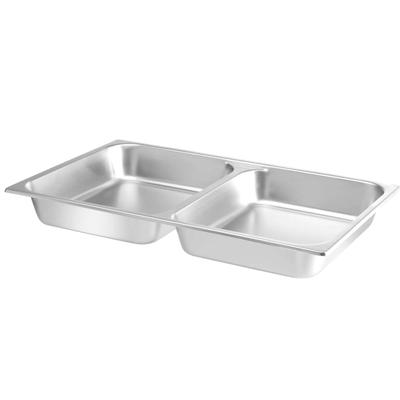 Δοχεία τροφίμων – Αποθήκευση τροφίμων