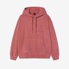 Fila Hoodie Pigment Washing