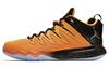 Air CP3.IX 'Dragón Amarillo' 810868-012