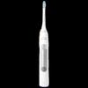 HX5272 Sonic Electric Toothbrush CN Plug (adapter Included)