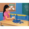 Learning Resources Math Balance LER 0100