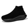 Fashion Mens Walking Shoes Lightweight Breathe Casual Mesh Running Slip on Fashion Tennis Sneaker Comfort Jogging Shoes for Women Sneake