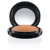 Mineralize Skinfinish Natural