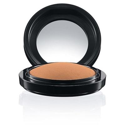 Gesichts-Make-up  – Puder