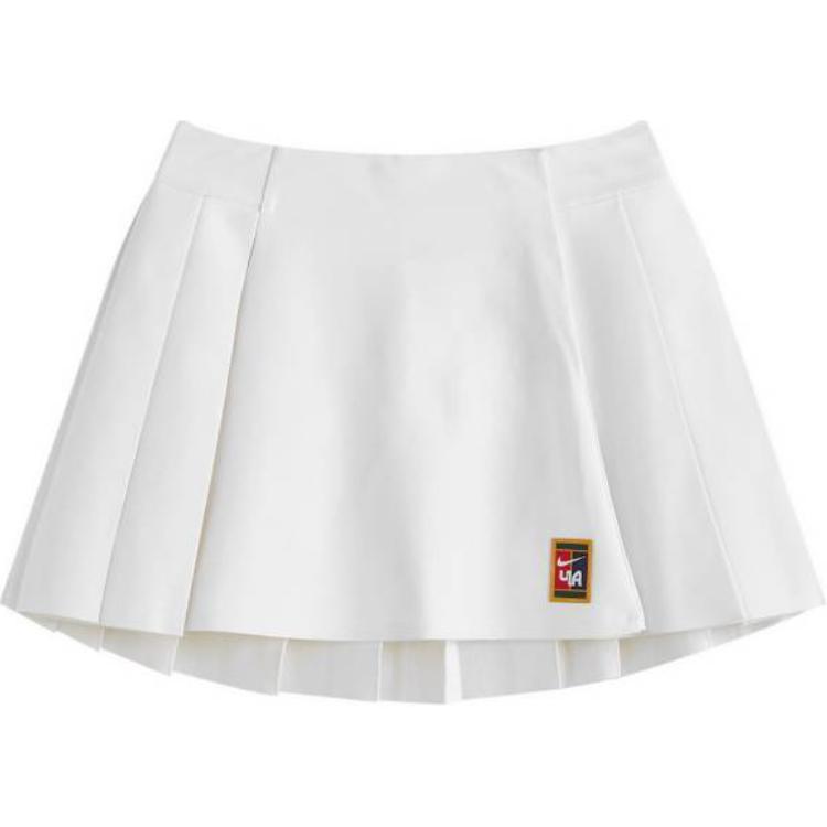 Nike X YOON Skirt White Women Bottoms FZ0278-100