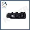 BMW F07 F10 Left Front Window Regulator Switch (OE# 61319208109)
