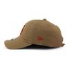 [New Era] 9TWENTY Strapback Cap St. Louis Cardinals [MLB CORE CLASSIC STRAPBACK CAP] ST.LOUIS CARDINALS 920