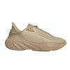 Unisex Adult Originals Adifoam Textile Low Flat Trainers