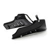 For YAMAHA MT-10 MT 10 SP FZ10 2017-2025 Motorcycle Accessories Chassis Belly Pan Lower Engine Spoiler Fairing Guards 2022 2023