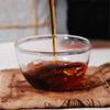 Glutinous Rice Flavor Mini Puer Tuo Tea 500g Natural Ripe Pu Erh Tea Healthy Drink