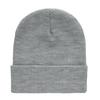 MidOcean Unisex Adult Polo RPET Cuffed Beanie
