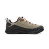 Li Ning Outdoor CF Tracing, Forest Grace SE Cushioning Slip Resistant Abrasion Resistant Support Rebound Grip Low top AHTV029-19