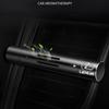 Car Air Freshener Vent Clip Outlet Air Condition Diffuser Solid Flavoring Perfume For Lexus ES
