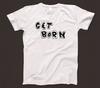 Get Born T Shirt 727 Subterranean Homesick Blues 60s Bob Dylan Music Video Folk