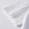 MONTAGUT Men's Cotton Blend Round Neck Short Sleeve T-Shirt