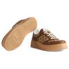 Gucci Gg Sneaker 'Beige Monogram' 675840 UPG20 2866