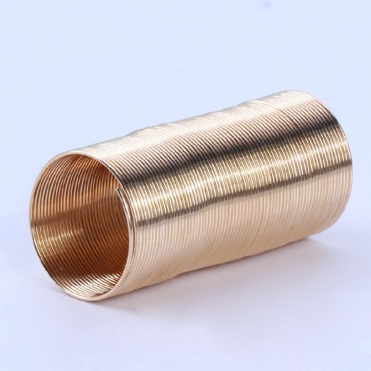 Jewelry Wire for Jewelry Making DIY Beading Bracelet Earrings Rings Accessories