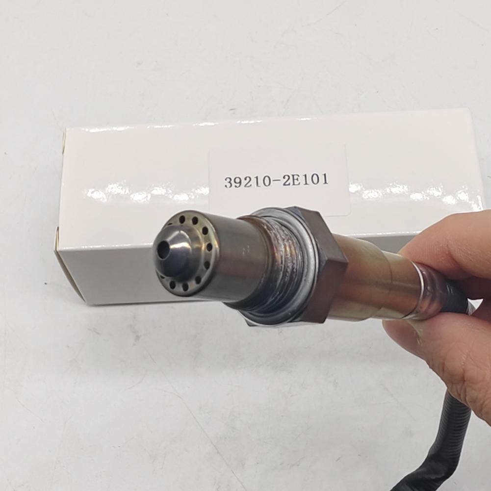 39210-2E101 9025050031 392102E101 Lambda-Sonde Vor dem Katalysator Für Hyundai Elantra TUCSON Sonata Kia Forte Optima Soul 2015-2018