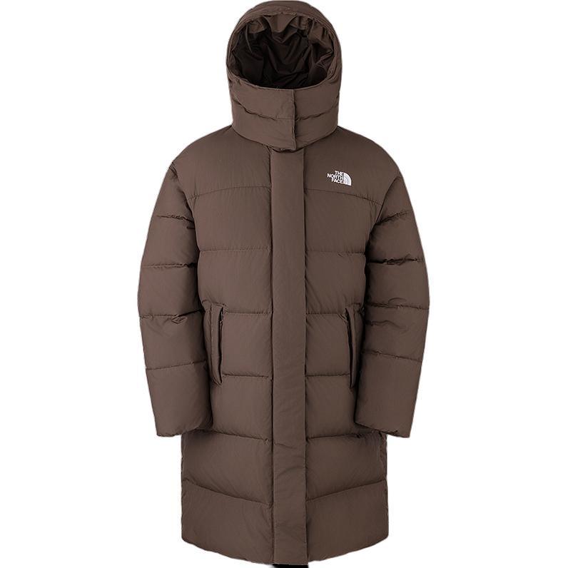 THE North Face Dwr Women`s NF0A89YQ-1OI