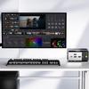 Computere desktop – Mini PC