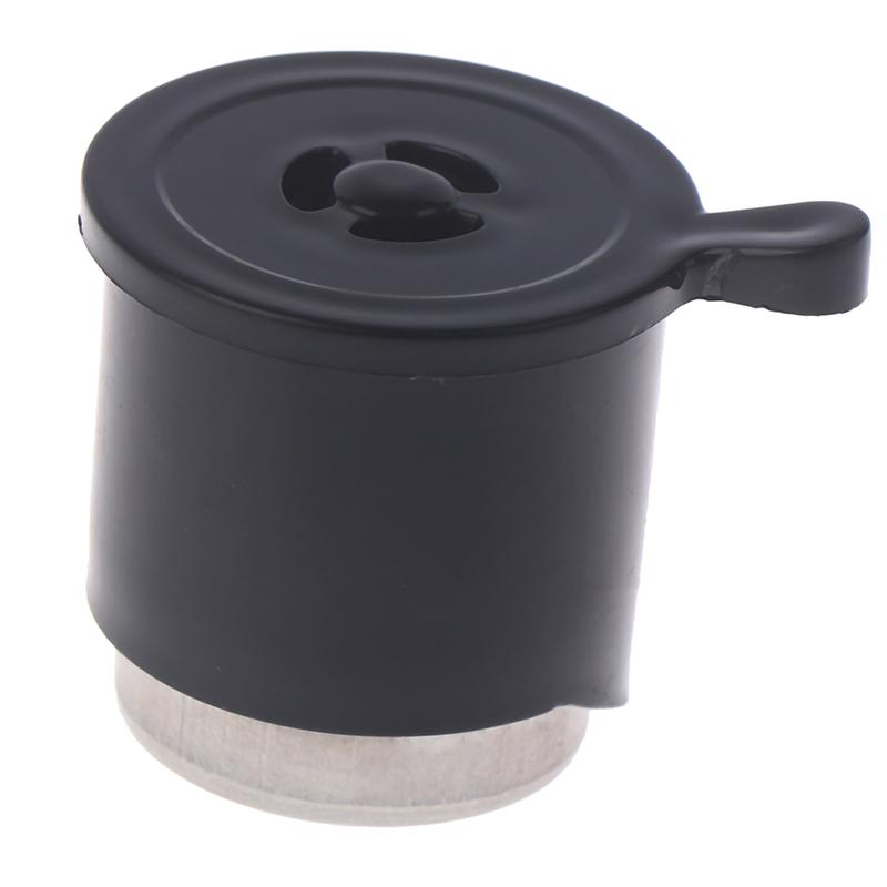 Electric Pressure Cooker Exhaust Valve Rice Cooker Pressure Relief Steam Pressure Limiting Safety Valve