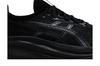 ASICS Gel-Nimbus 27 Black Graphite Grey