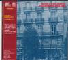 CD TAKAGI ET KAKO QUARTET JAZZ A MAISON DE JAPON. PARIS CDSOL1993 DEEP JAZZ REALI 2023 Japan Obi Jazz