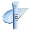 TFIT Icy Blur Art Primer 30ml