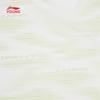 Li-Ning Kids' Quick-Dry Short Sleeve T-Shirt