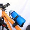 Leichter Flaschenhalter für Fahrrad, Getränkeflaschenhalter, Käfige, Radfahren, Wasserbecherhalterung, Mountainbike, Rennrad, Zubehör, drehbar