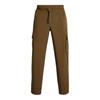 Mens Vibe Woven Regular Combat Trousers