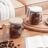 400Ml Self Stirring Mug 7000Rpm Electric High Speed Mixing Mug With Waterproof Automatic Mix Cup For Coffee Milk Protein Powder