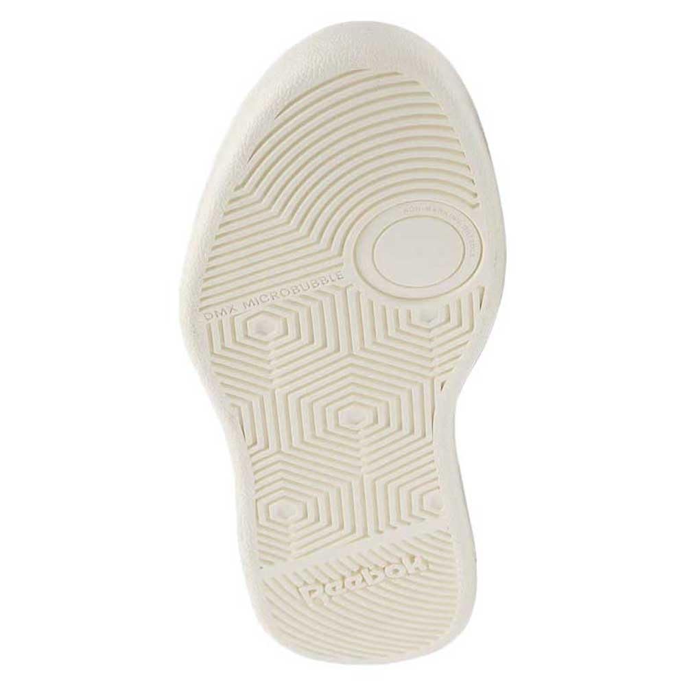 Reebok Court Advance (Chalk)