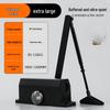 Heavy Duty Fire Door Closer