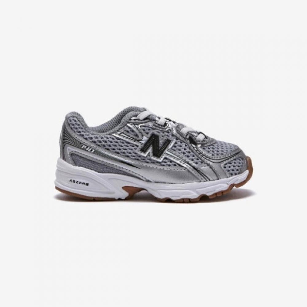 

New Balance Kids Shoes Rqj Nkpmff421s 91 130