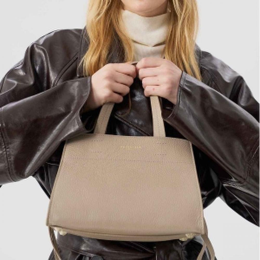 Riccio Anna My BeSt Bag Diva Bag Small S  hS53Myb202lg 