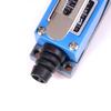 Limit Switch Rotary Adjustable Roller Lever Arm Mini Limit Switch Momentary