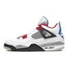 Air 4 Retro SE