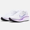 Women's Quest 6 Breathable Running Shoes