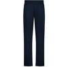 Брюки CMP Woman Long Pant Trousers (36M7796-N950) Черный/синий