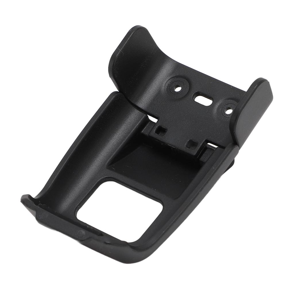 Clip de Siguranță pentru Baterie Dronă, Protecție Plastic Anti-Eliberare, Anti-Cădere, Cataramă Protectoare Baterie pentru