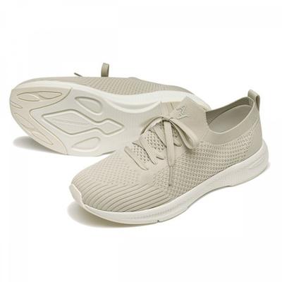 Women Breathable Running Shoes 193g Akamaus01179