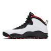 Jordan 10 Retro Double Nickel Jordan 310805-102