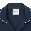 Orcite Men S Long Sleeve Pajama Set D008