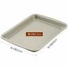 Kai Brand KAI Cake Mold Kai House Select Roll Cake Medium Made In Japan DL6132