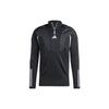 Adidas Tiro 23 Competition Winterized Top Men's IK9514